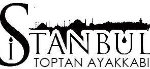 istanbultoptanayakkabi.net