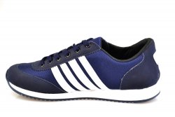 FREELAND LACİVERT-BEYAZ MERDANE SPOR 21151