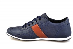 FREELAND LACİ-TABA ERKEK CASUEL 24106