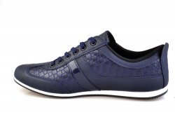 FREELAND LACİ MERDANE CASUEL M-24115